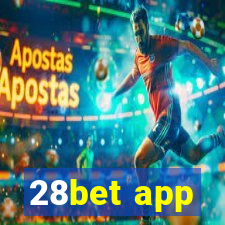 28bet app